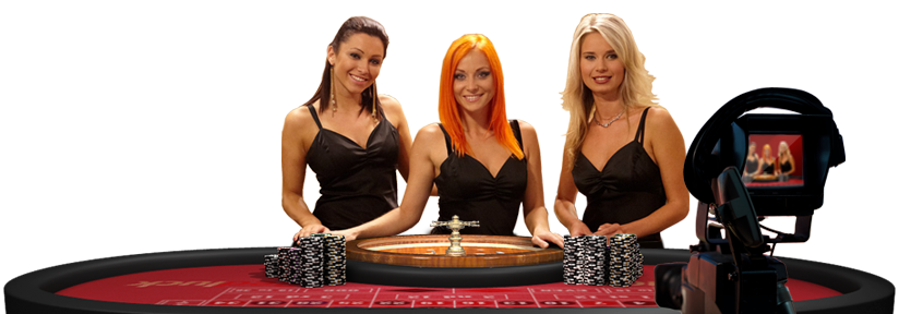 casino guide på nätet