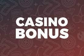 nya casino bonusar
